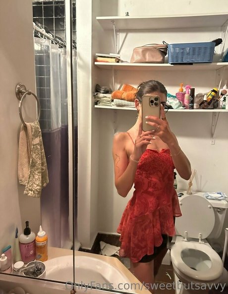 bodybuilder nude onlyfans pornographic pictures