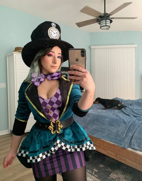 asian feet onlyfans art porn gallery