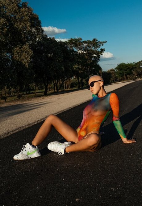 linaisberlina pretty pornstar archive