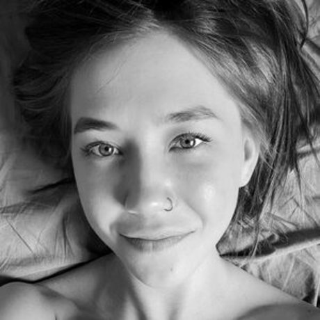 linaisberlina hd pornstar archive