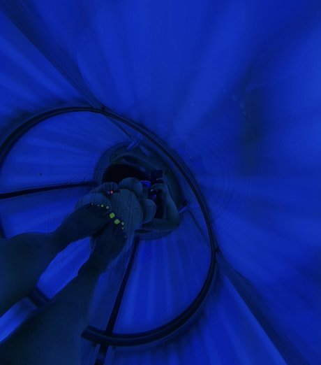 linaisberlina nice star pics