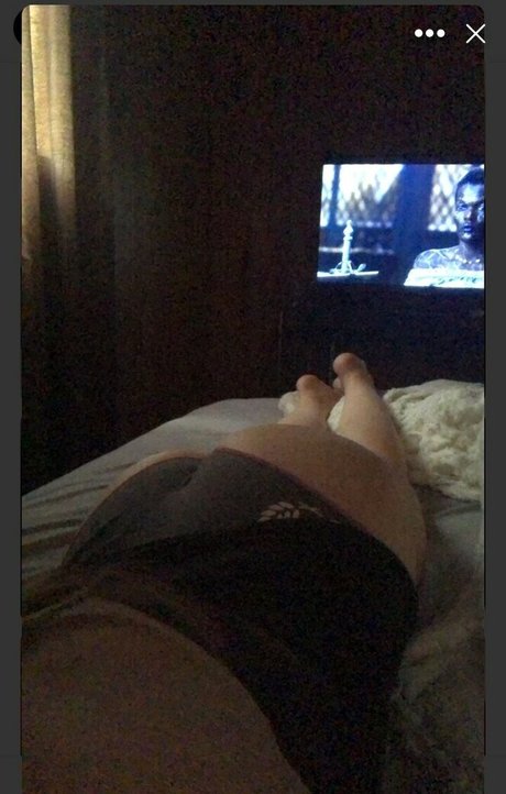 xoxomarie nude star picture