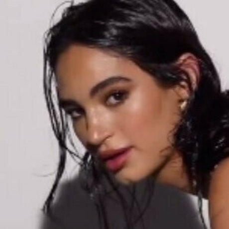 Eats Channel free pornstar pics