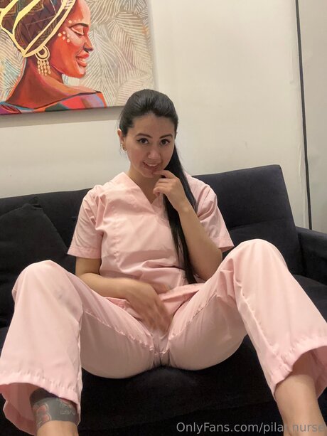 blonde shemale onlyfans free naked photos