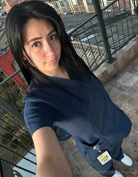 latina anal onlyfans erotic images