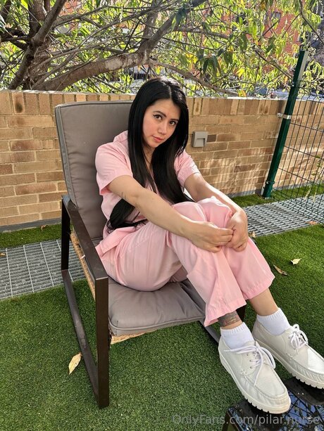 bride onlyfans free nude photos