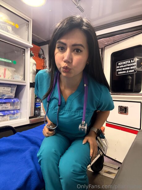 asian big cock onlyfans beautiful xxx img