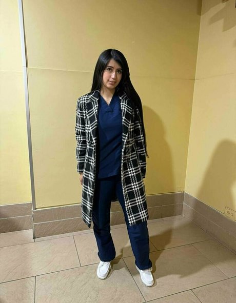 onlyfans creampie hot naked pictures