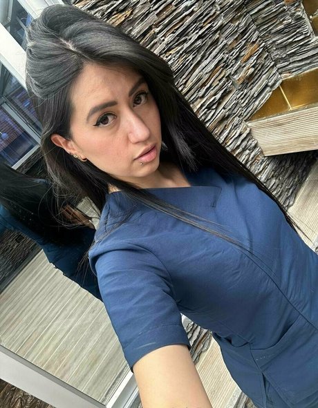 squirt teen onlyfans beautiful img