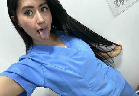 big tits petite onlyfans sex galleries