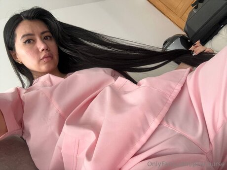 famous nude onlyfans hot pictures