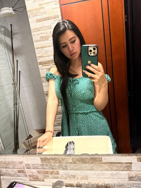 female onlyfans hot porn pics