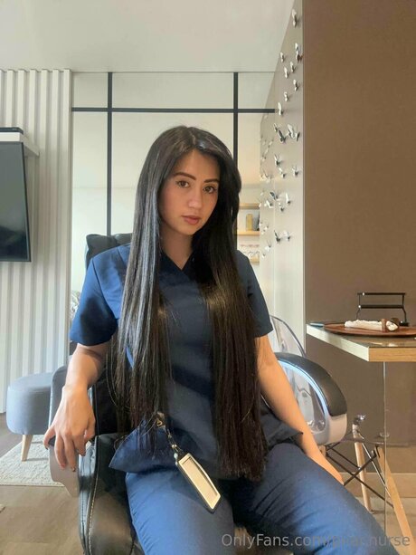 bent over pussy onlyfans nude gallery