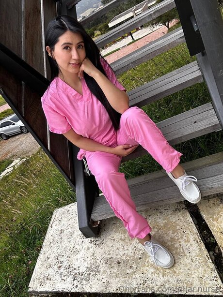 ebony foot fetish onlyfans beautiful xxx galleries