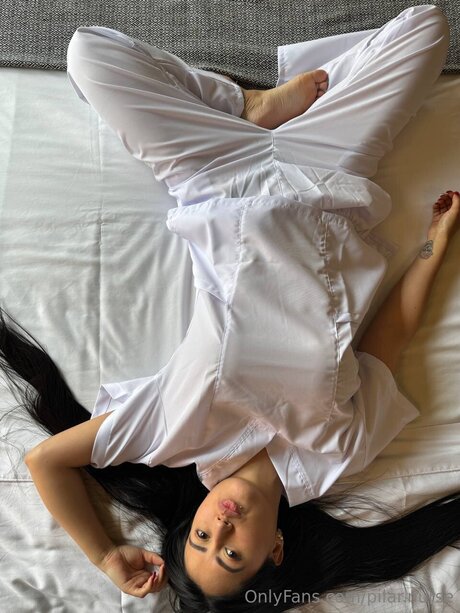 bbw fuck onlyfans free sexy pic