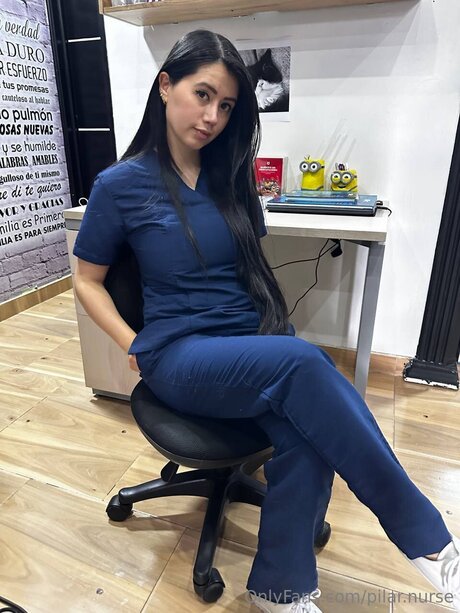 bbw thick onlyfans sexy naked img