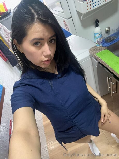 milf tits onlyfans beautiful gallery