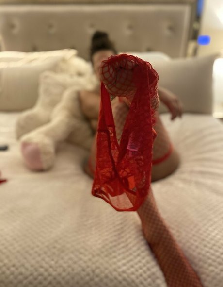 gay teacher onlyfans hot nude pics