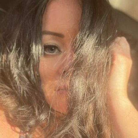 Megan Gaither star erotic img