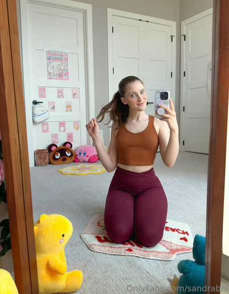 big tits onlyfans hot porn gallery