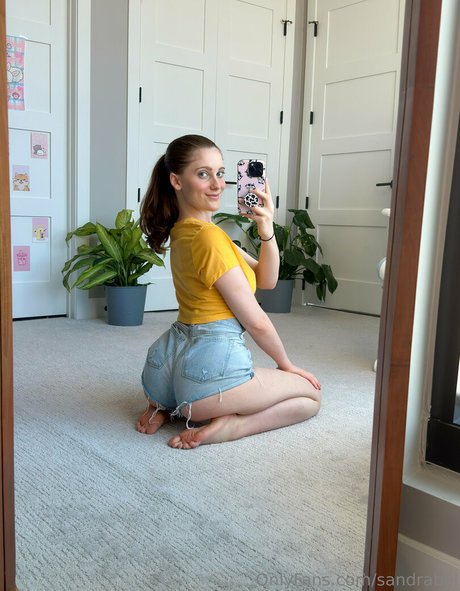 emilybel nude pornstar images