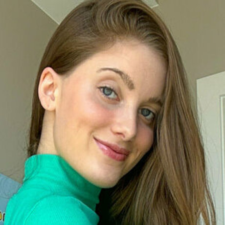 emilybel star erotic images