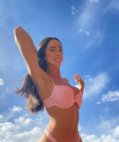 brown onlyfans hd img