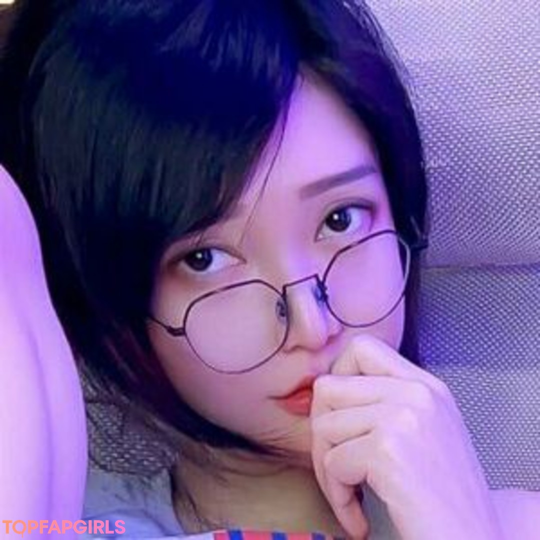 Potatogodzilla pretty actress gallery