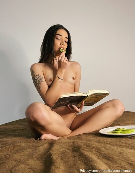 Jessica Altheman xxx star photos