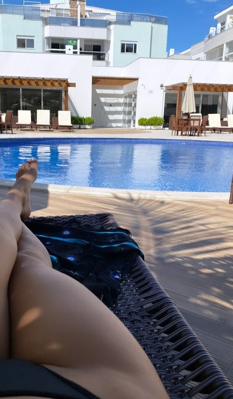 ideal onlyfans beautiful naked photo