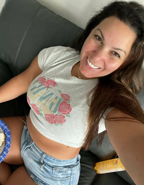 arysworld exclusive pornstar galleries