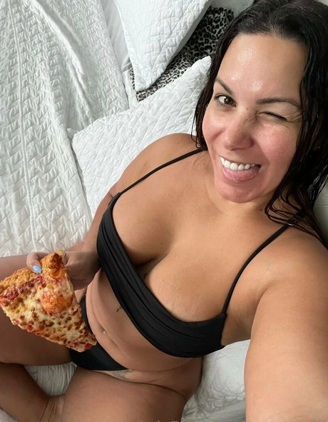 arysworld pornstar beautiful archive