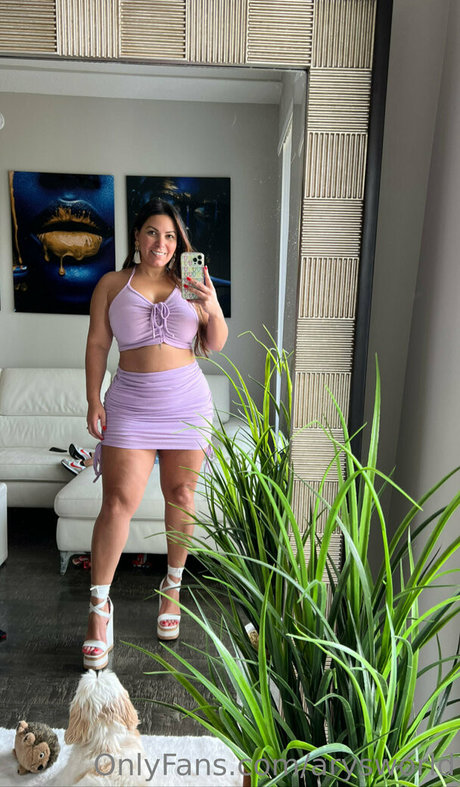 arysworld hd actress galleries