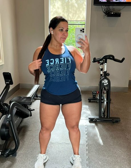 arysworld beautiful actress galleries