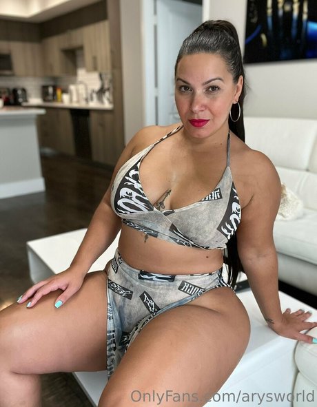 arysworld nude star photos