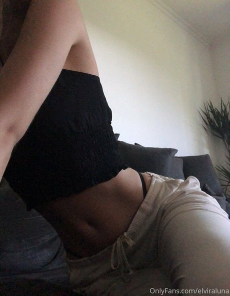 liaagray sexy actress photo