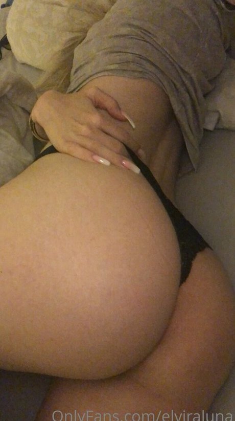 liaagray star high quality picture