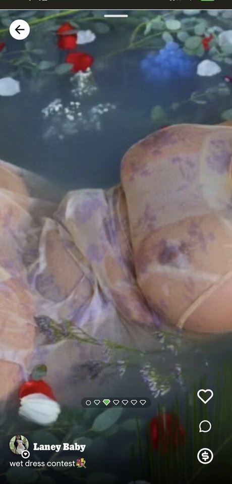 babe brunette onlyfans free sex archive