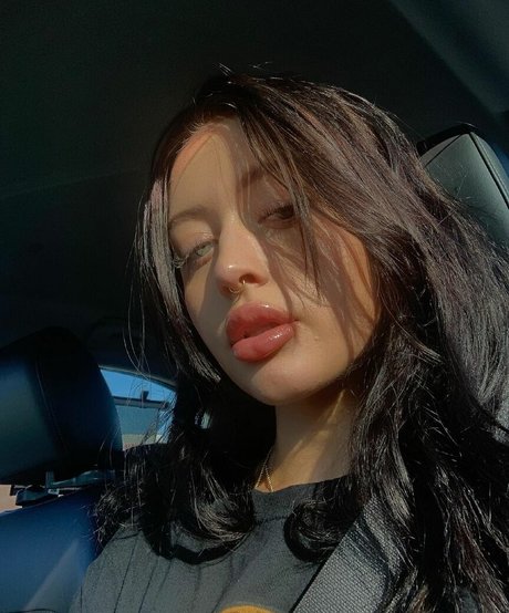 Laney Baby nice star img