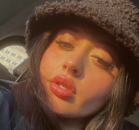 Laney Baby hd model image