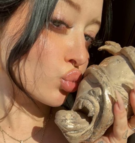 Laney Baby model best picture