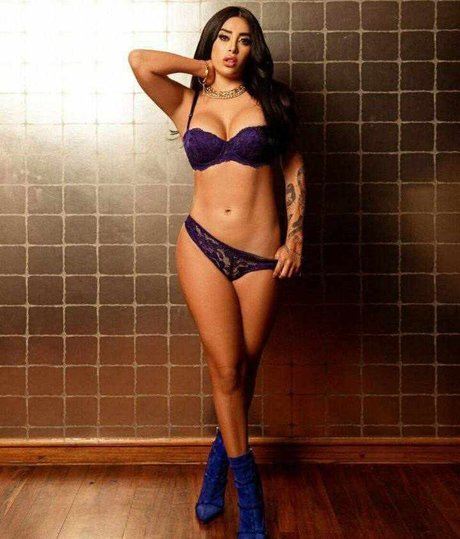 boobs onlyfans art nude photo