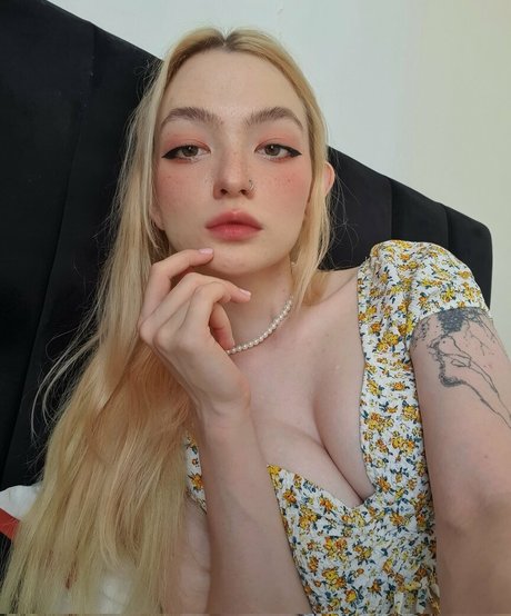 fitness ebony onlyfans art xxx image