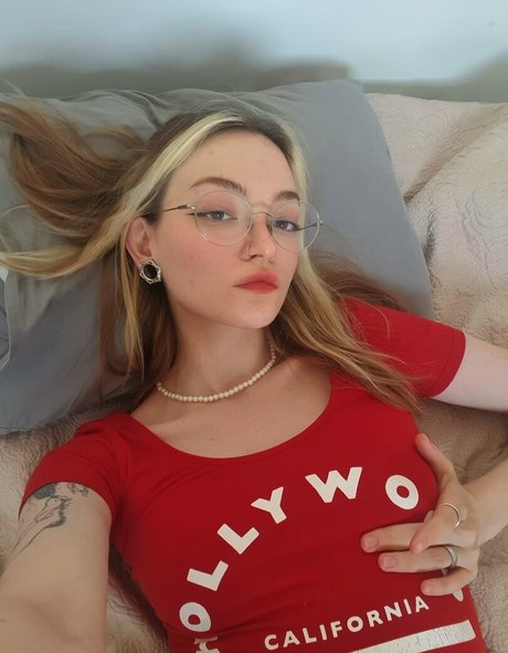 akchoriii star best archive