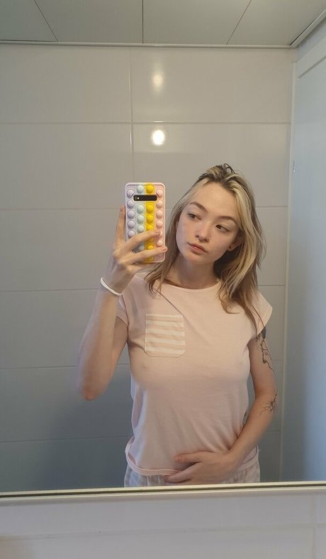 black female onlyfans hot sexy picture