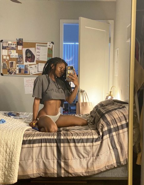 thehazelgrace pornographic actress photo