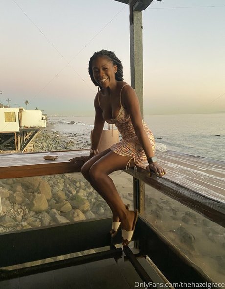 florida girl onlyfans hot xxx image