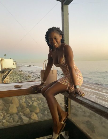 thehazelgrace art pornstar images