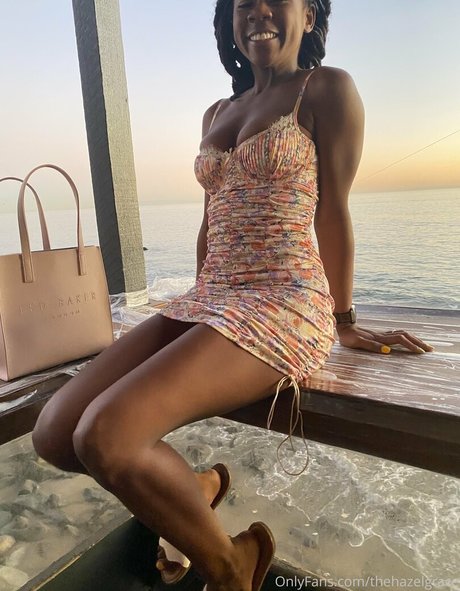 milf yoga onlyfans free porn images