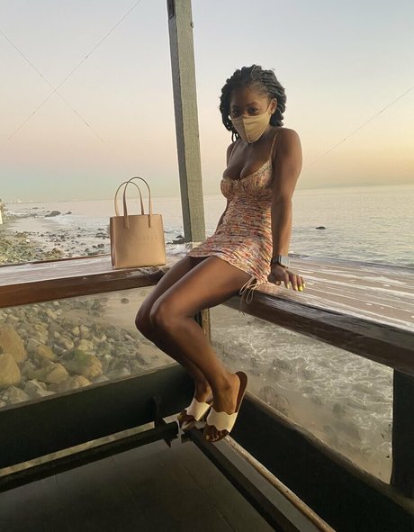 cosplay masturbation onlyfans hot images